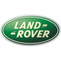 Landrover